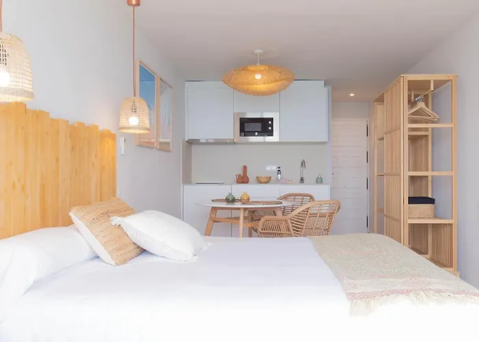 Banana Beach Boutique Studio