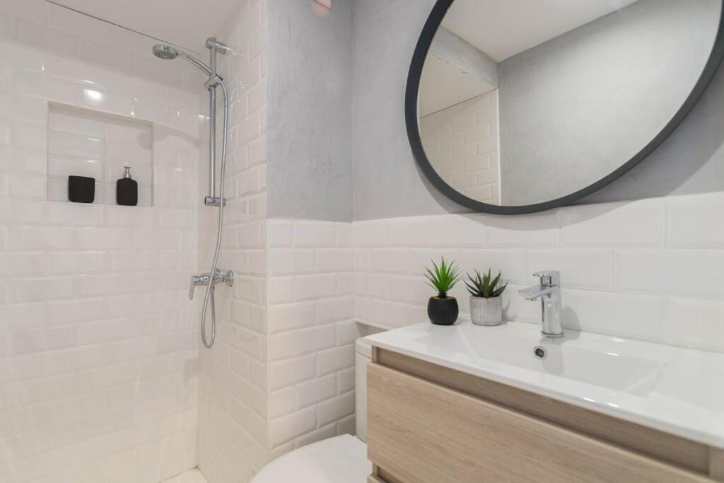 Apartment Banana Boutique