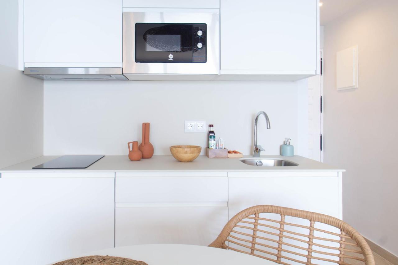 Banana Boutique Apartment