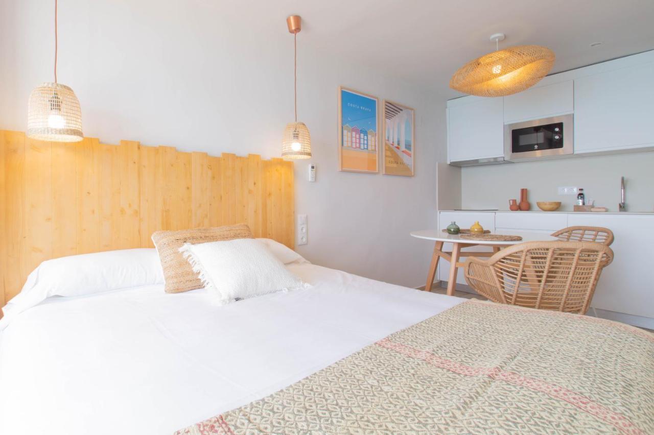 Banana Boutique * Castell-Platja d’Aro