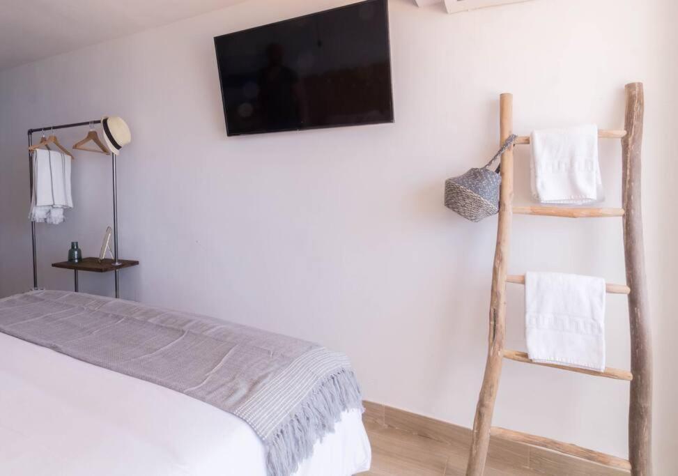 Banana Boutique * Castell-Platja d’Aro